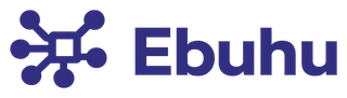 Ebuhu - Programming & AI